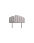 Crest Headboard