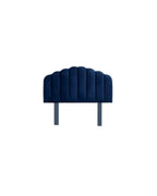 Crest Headboard