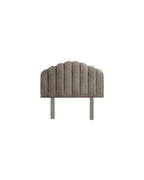 Crest Headboard