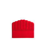 Crest Headboard