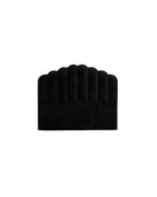 Crest Headboard