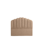 Crest Headboard