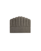 Crest Headboard