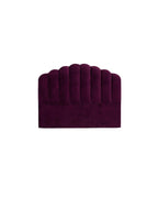 Crest Headboard
