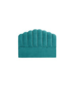 Crest Headboard