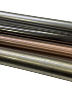 Curtain Rod 28mm Diameter