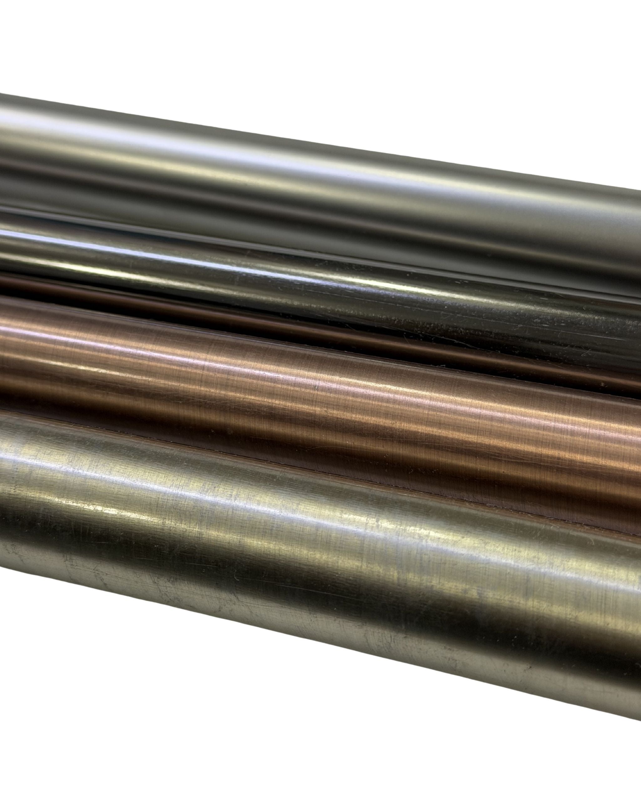 Curtain Rod 28mm Diameter