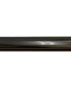 Curtain Rod 28mm Diameter