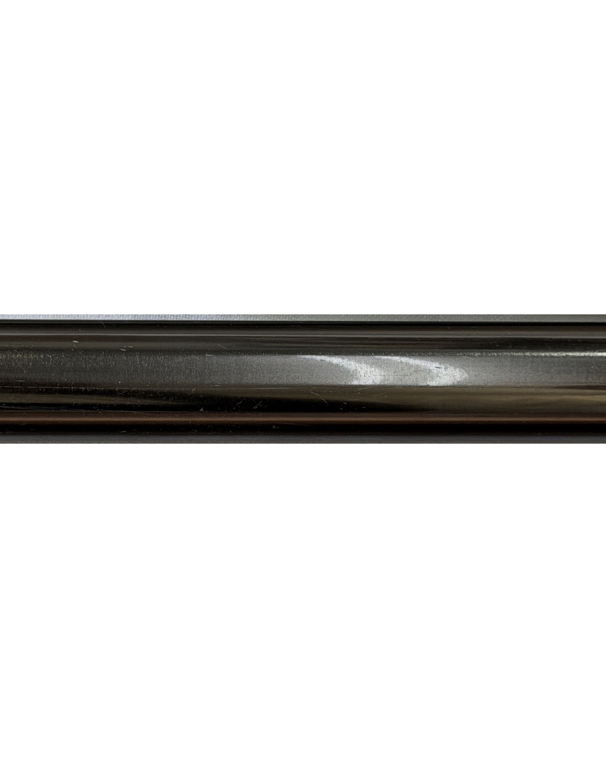 Curtain Rod 28mm Diameter
