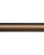 Curtain Rod 28mm Diameter