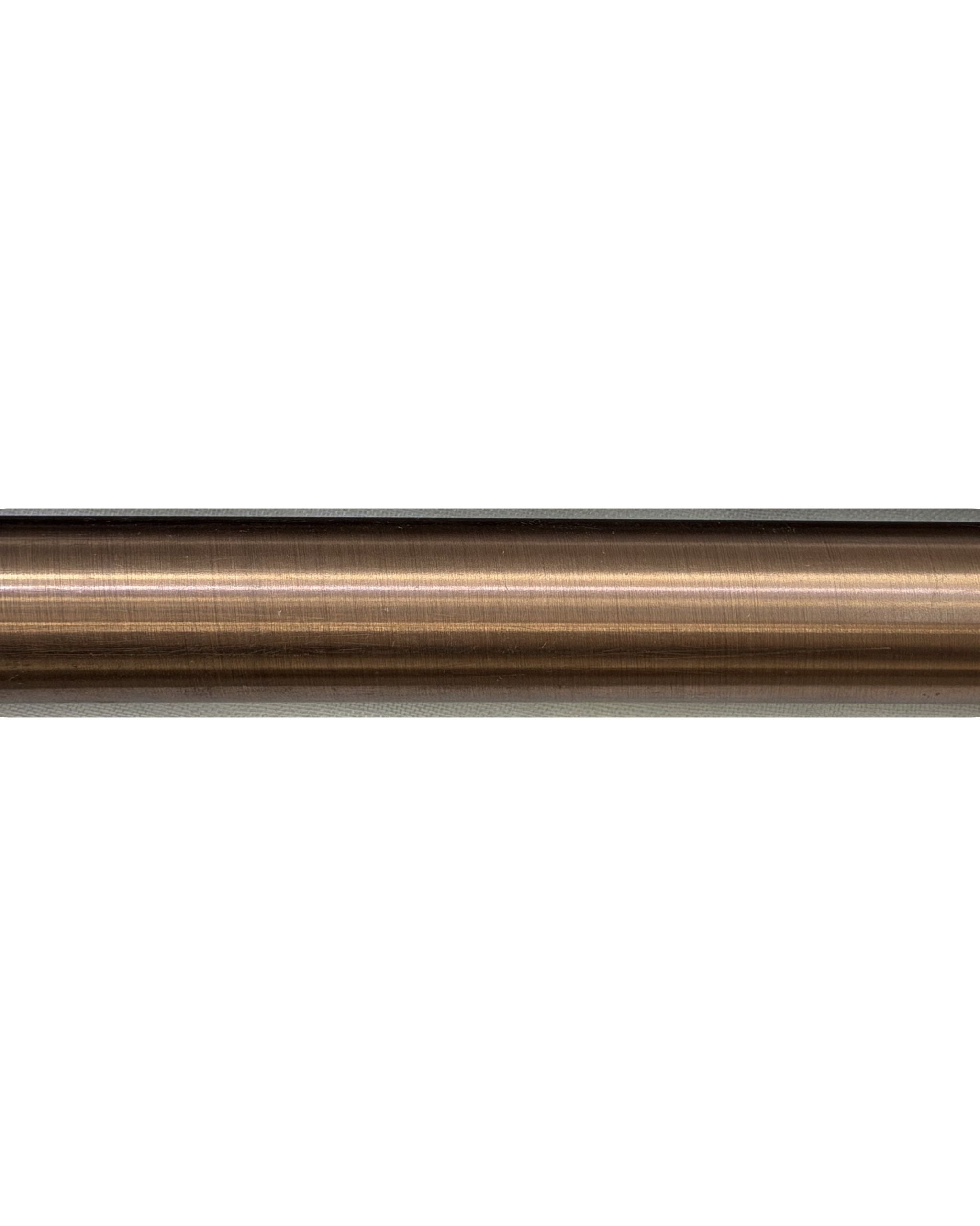 Curtain Rod 28mm Diameter