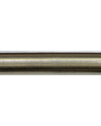 Curtain Rod 28mm Diameter