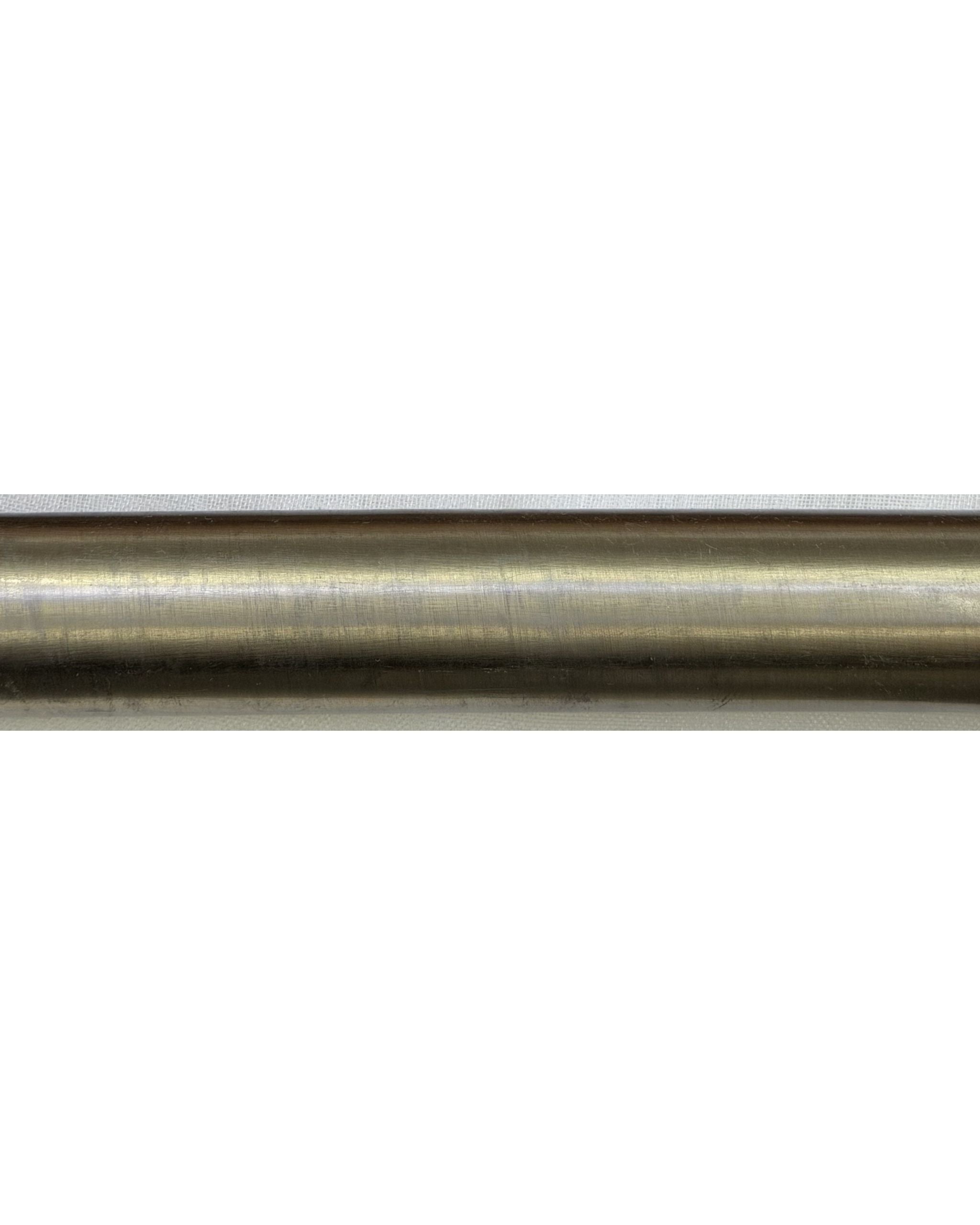 Curtain Rod 28mm Diameter