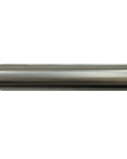Curtain Rod 28mm Diameter