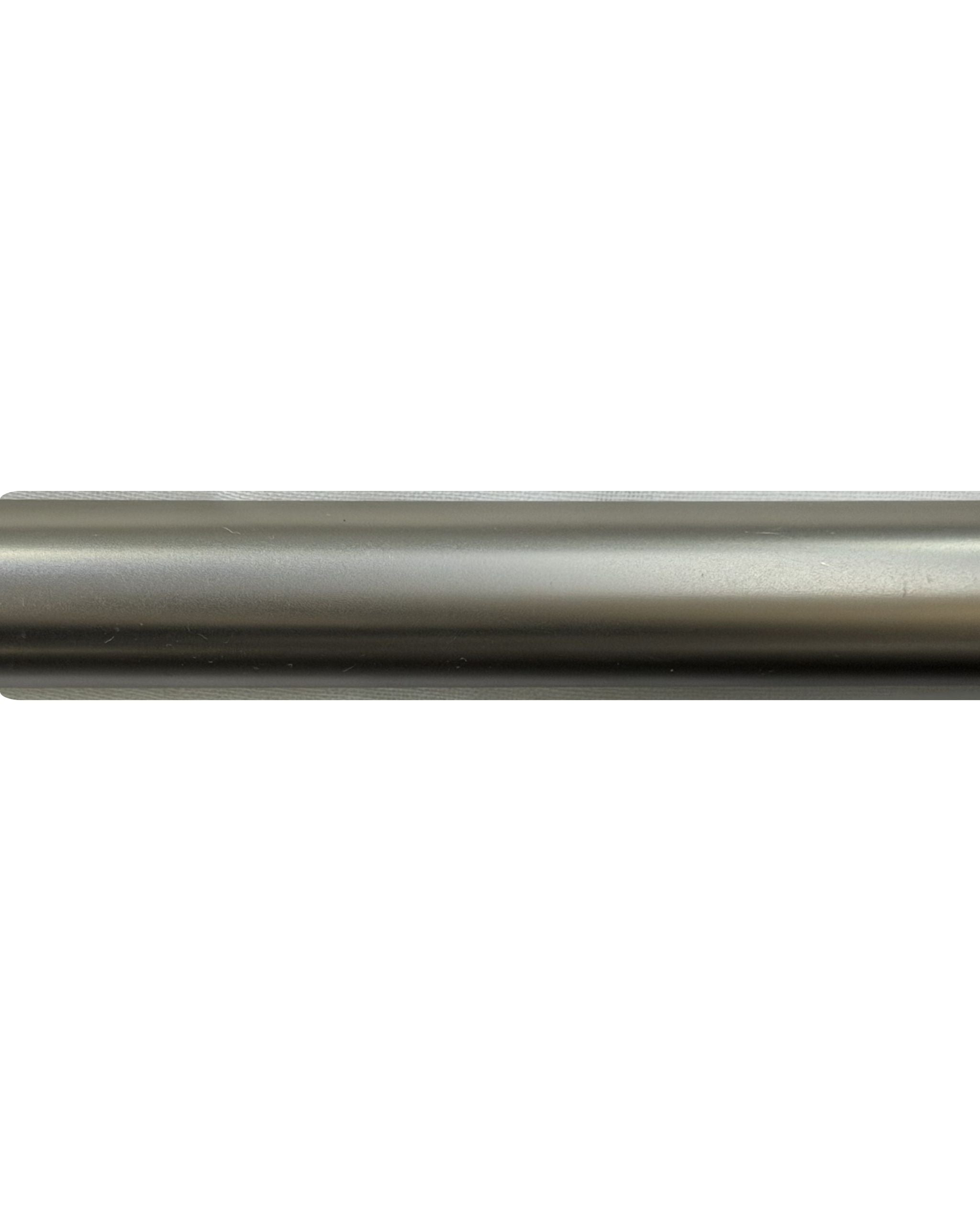Curtain Rod 28mm Diameter