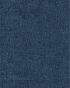 Denim Linen Curtain
