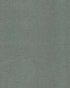 Elephant Grey Textured Neutral Curtain