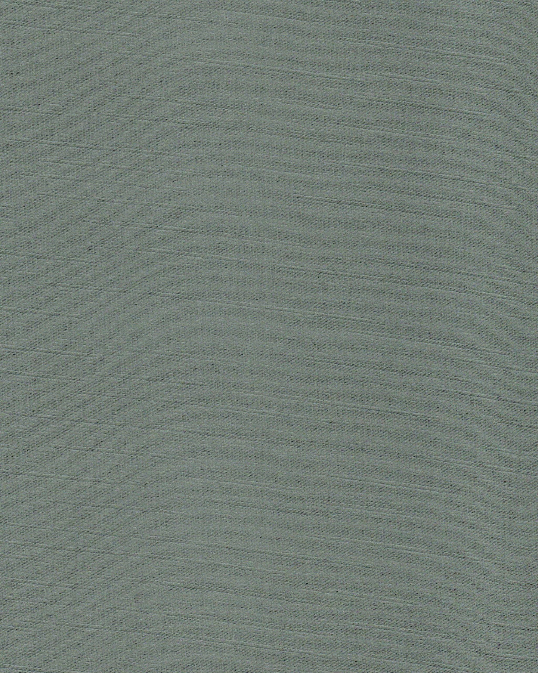 Elephant Grey Textured Neutral Curtain