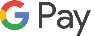 Payment method