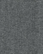 Slate Grey Linen Curtain