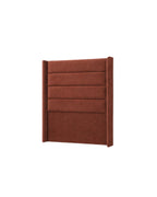 Horizon Headboard