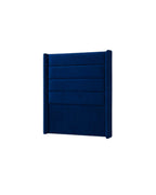 Horizon Headboard