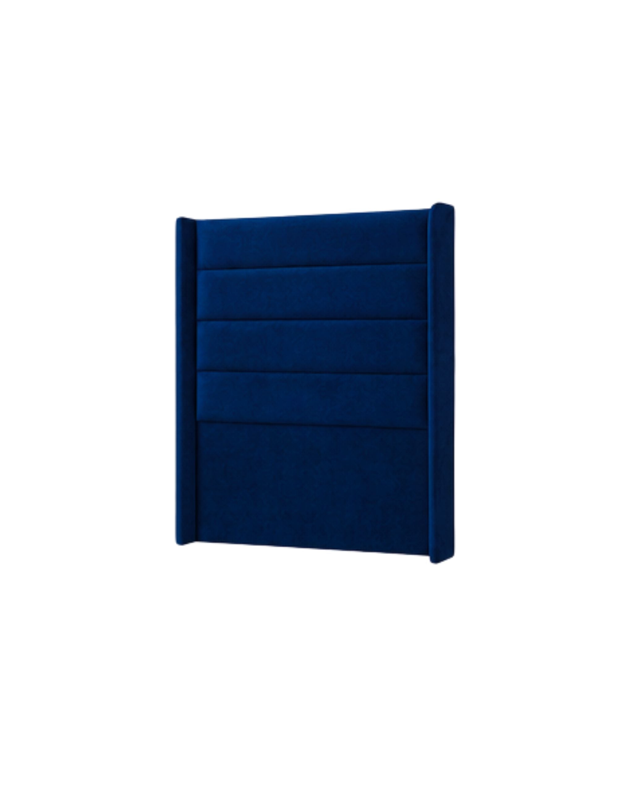 Horizon Headboard