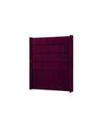 Horizon Headboard