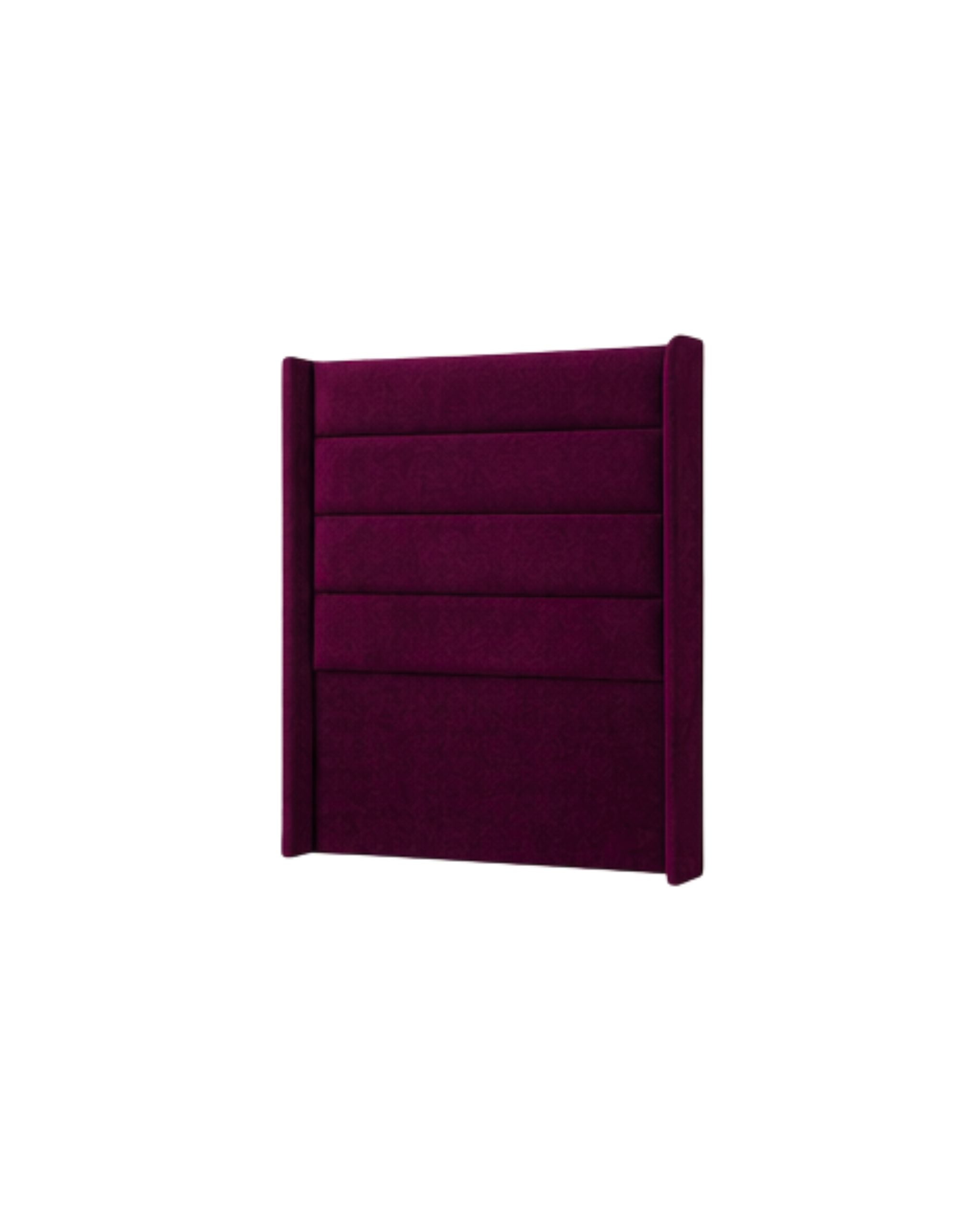 Horizon Headboard