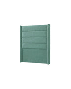 Horizon Headboard