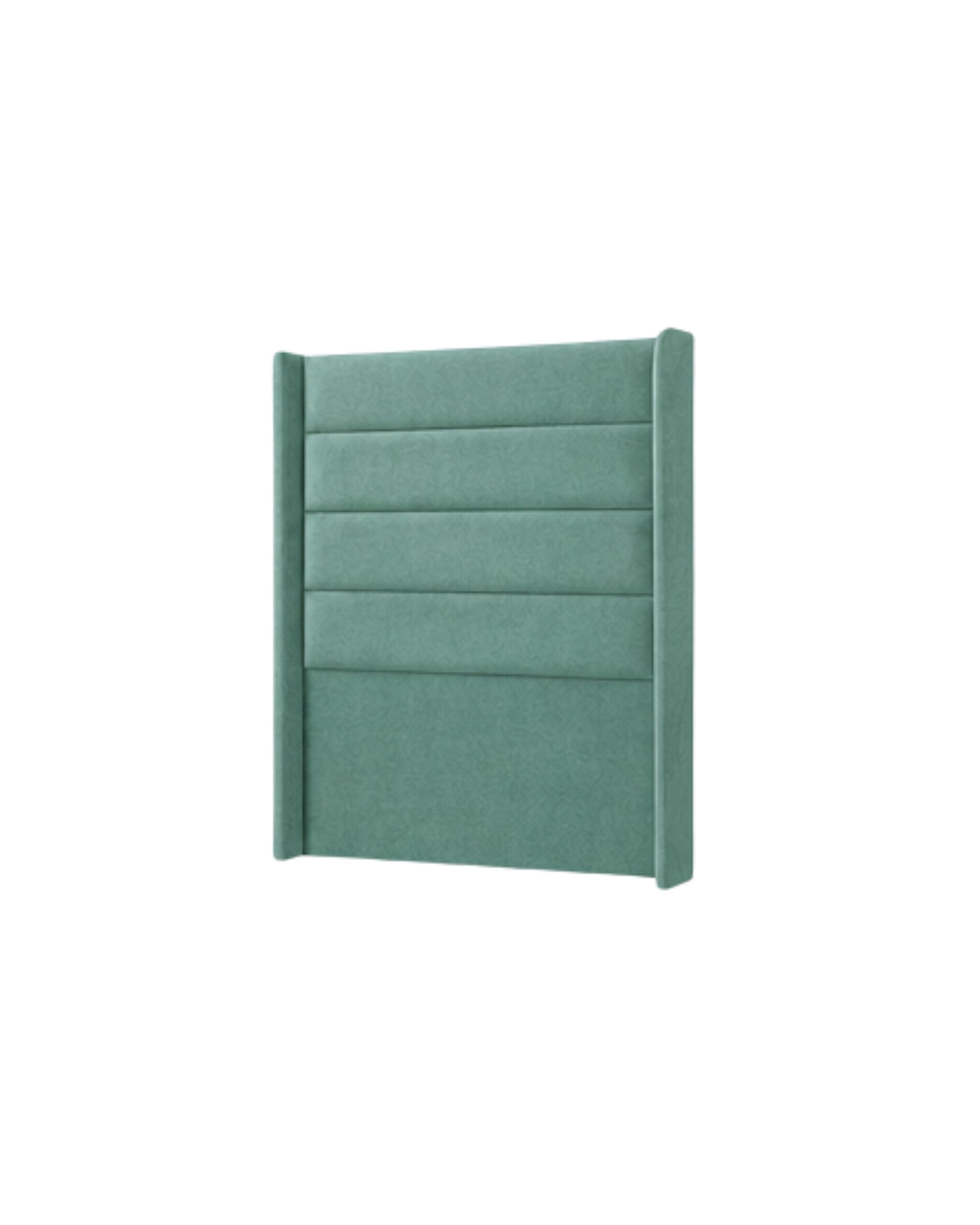 Horizon Headboard