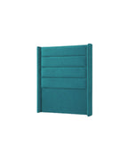 Horizon Headboard