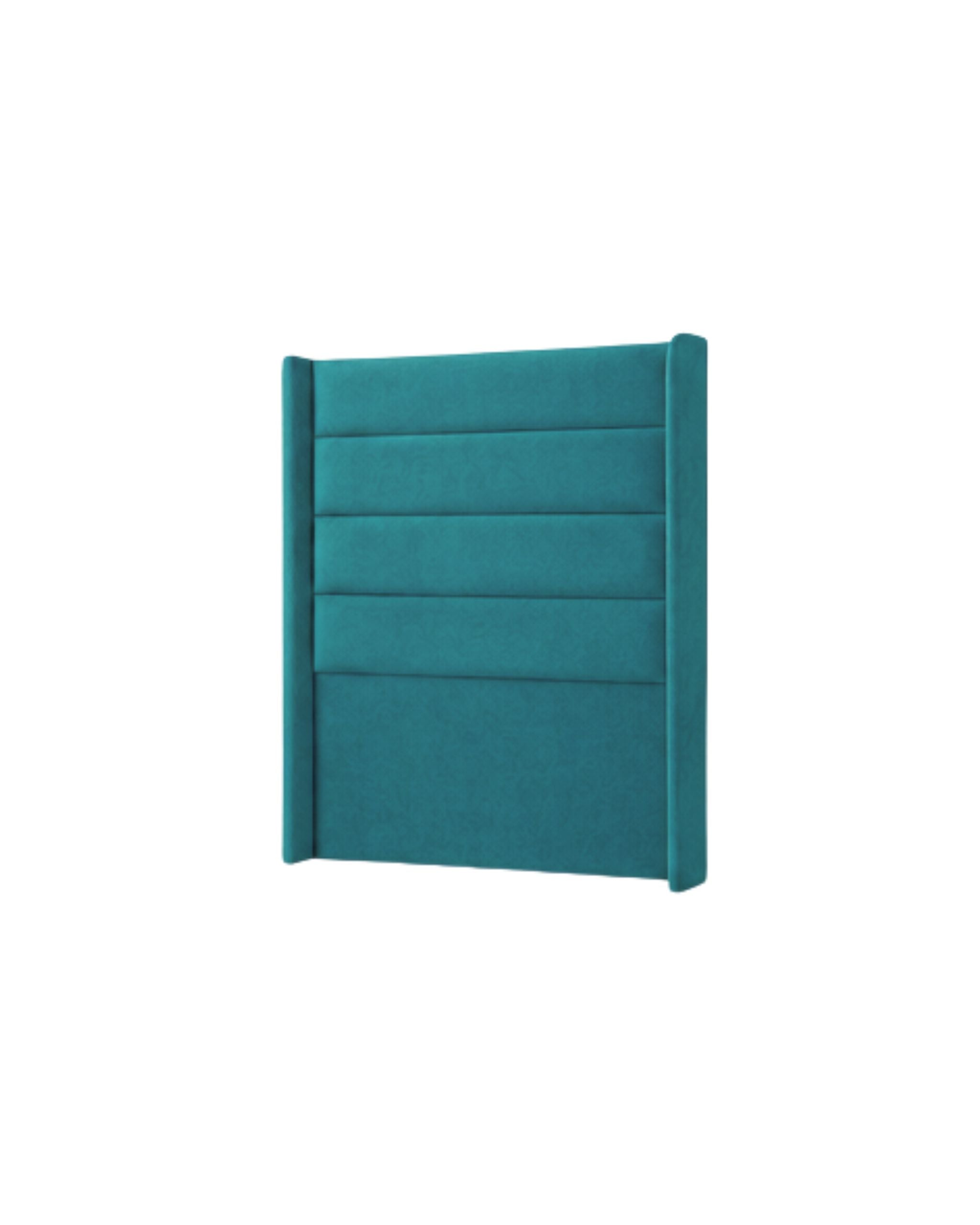 Horizon Headboard