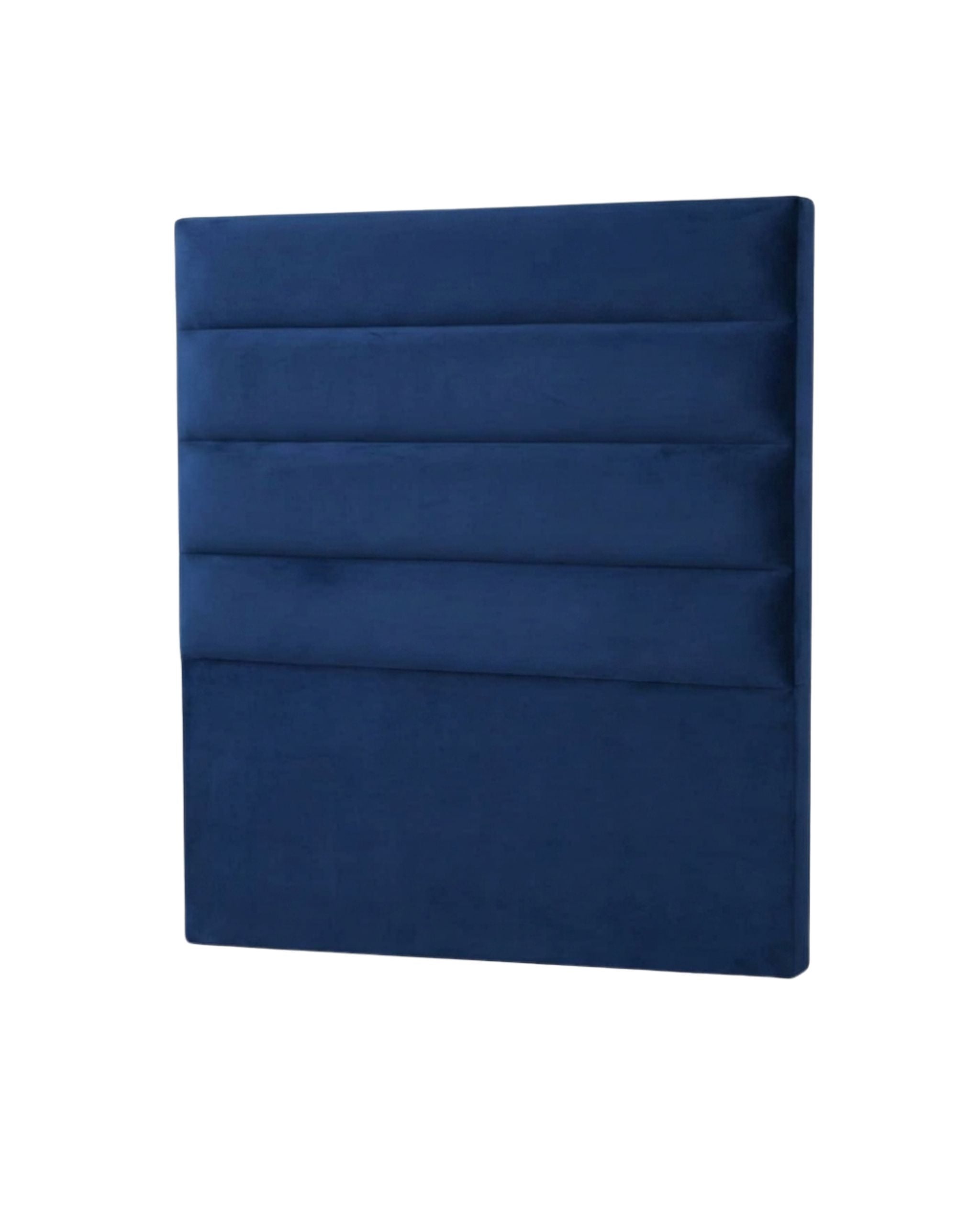 Horizon Headboard - Panel