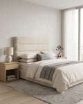 Horizon Headboard - Panel