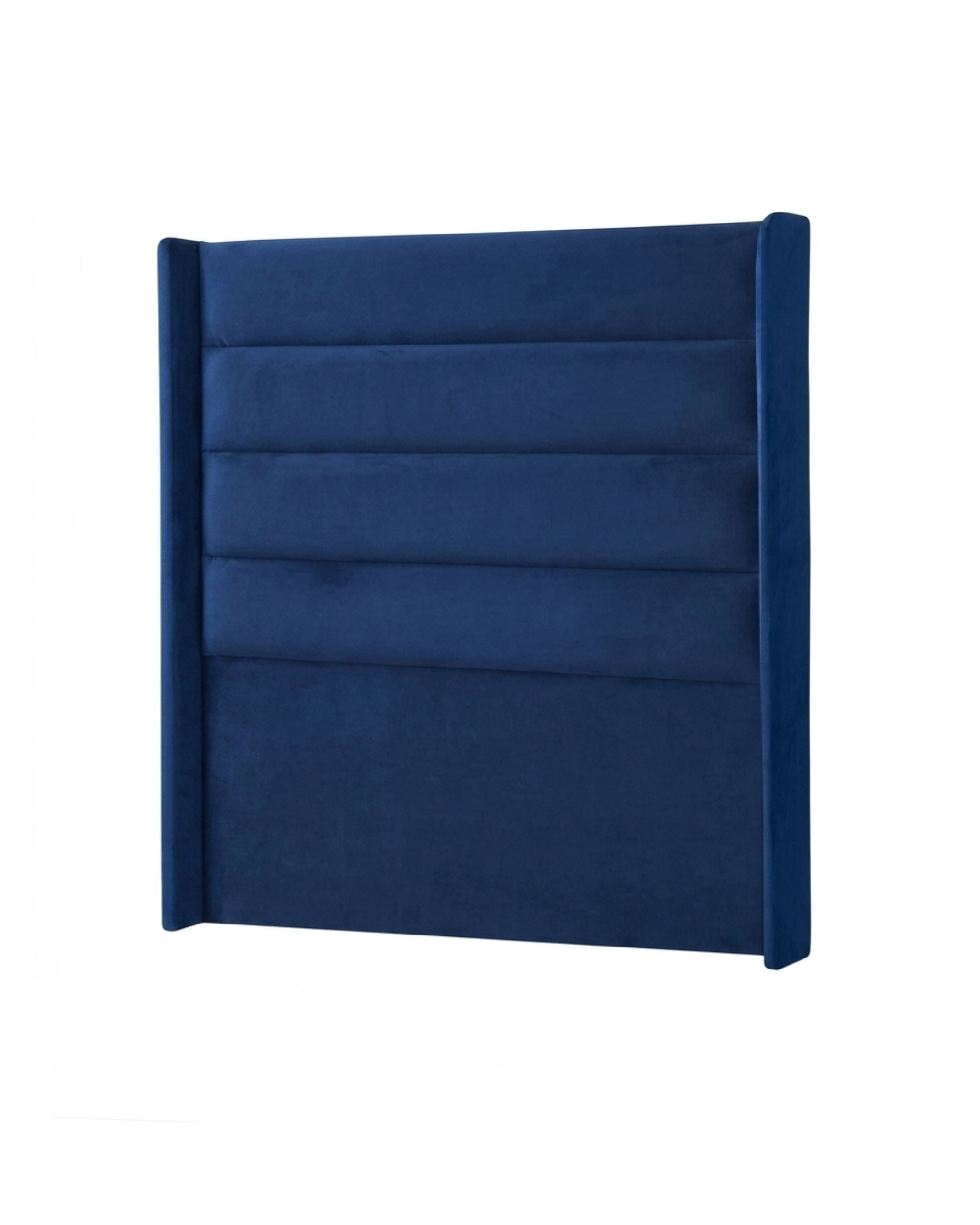 Horizon Headboard - Wingback