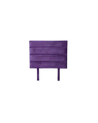 Horizon Headboard