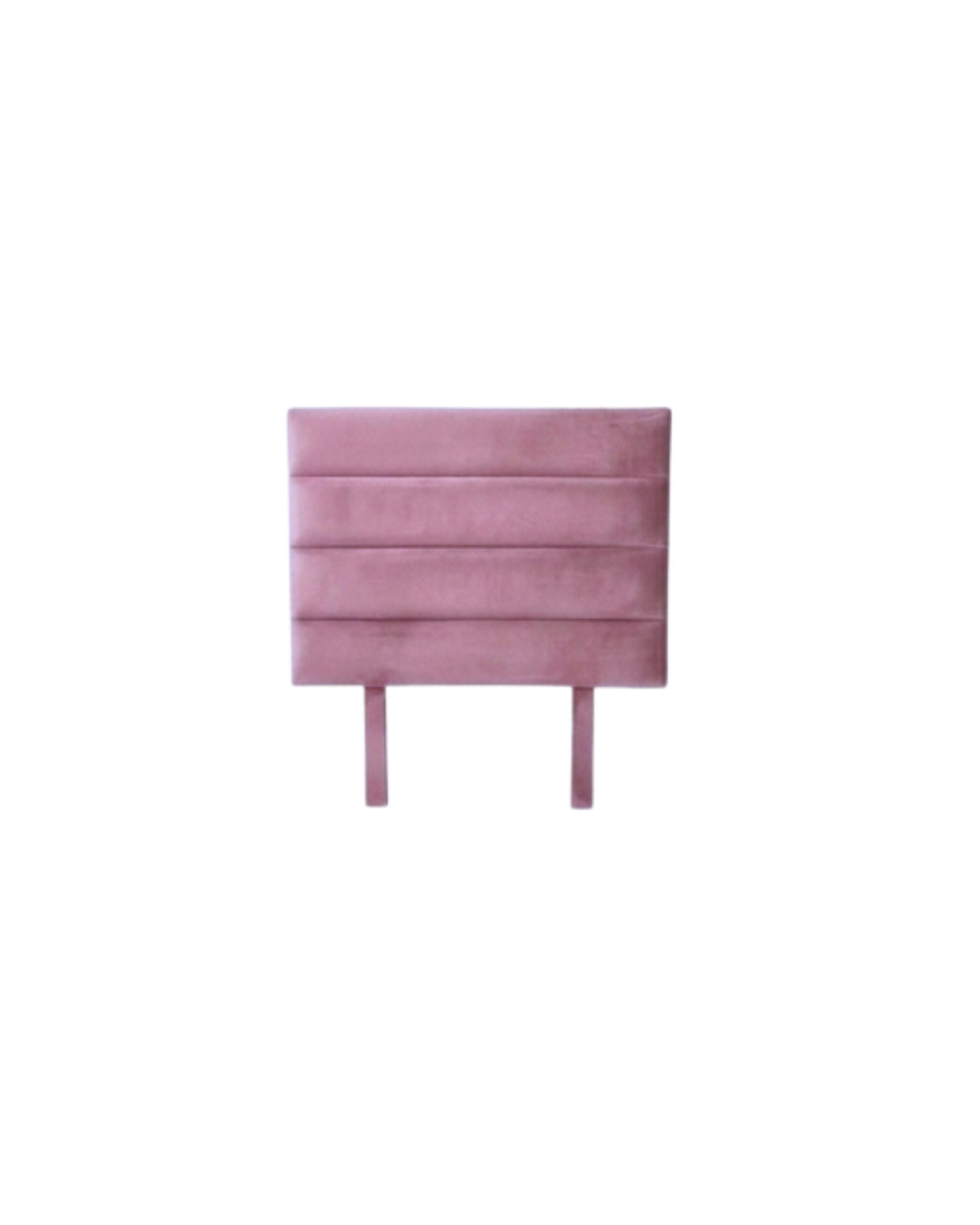 Horizon Headboard