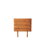 Horizon Headboard