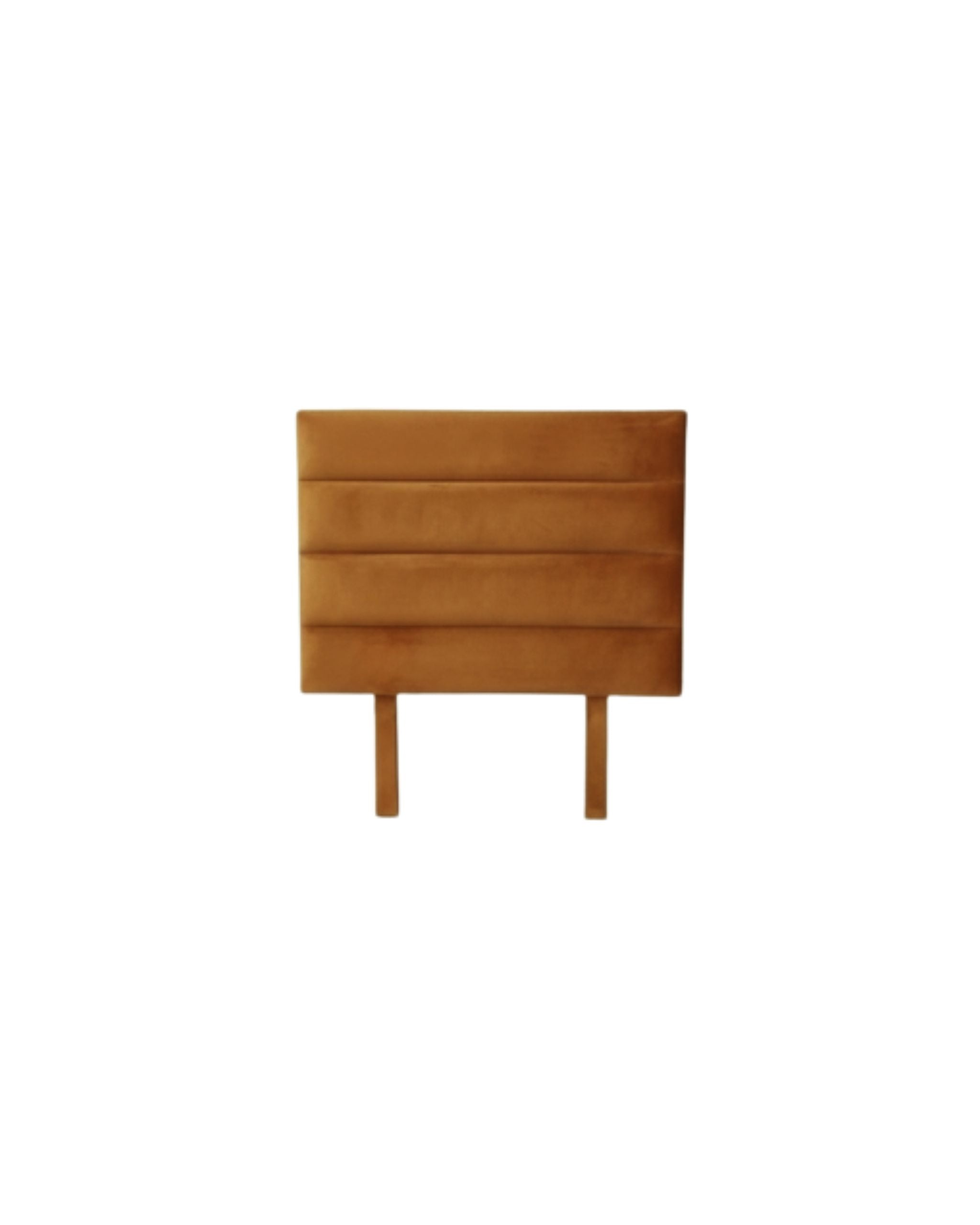 Horizon Headboard