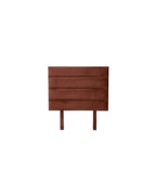 Horizon Headboard