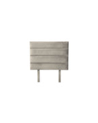 Horizon Headboard