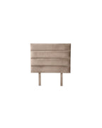 Horizon Headboard