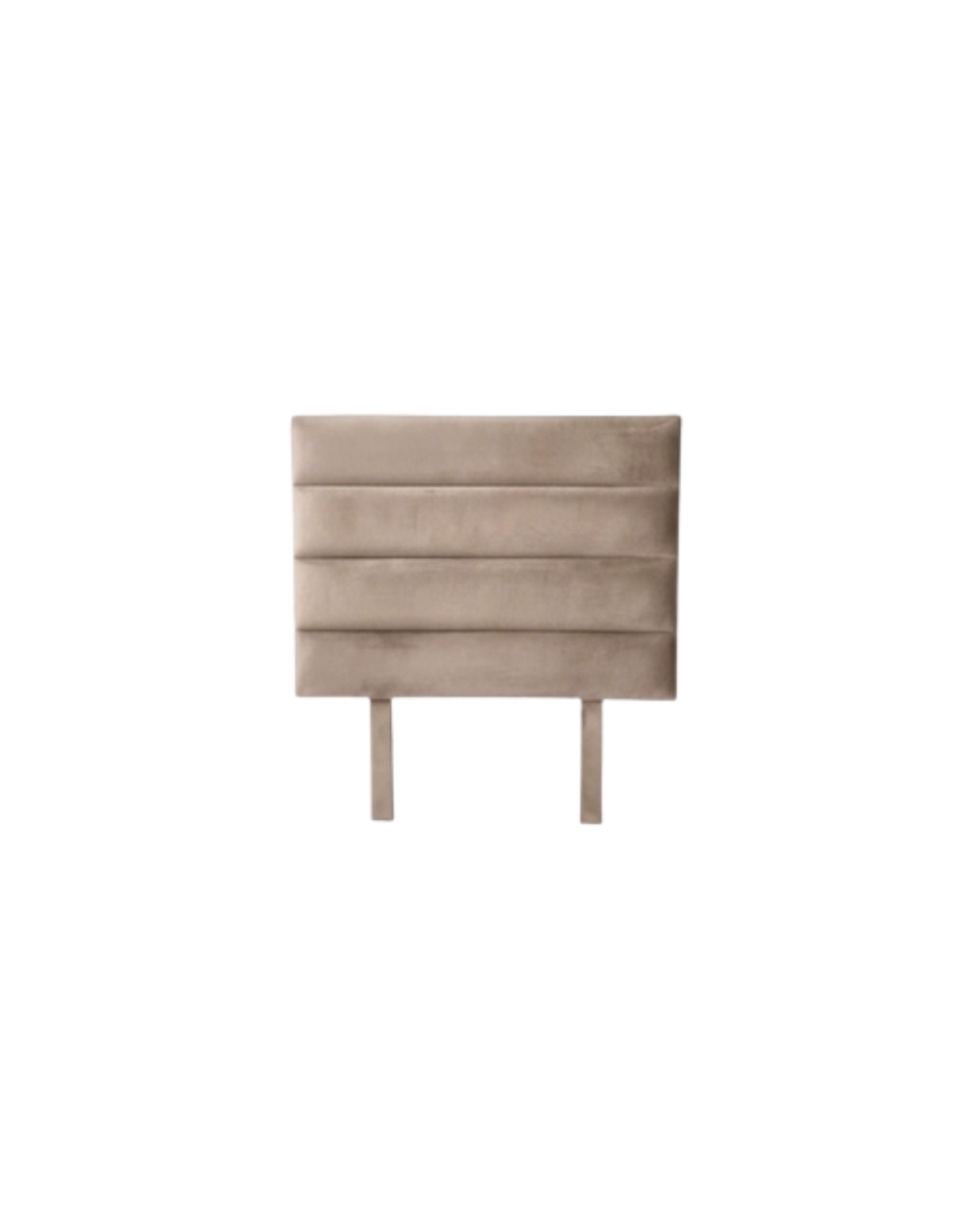 Horizon Headboard