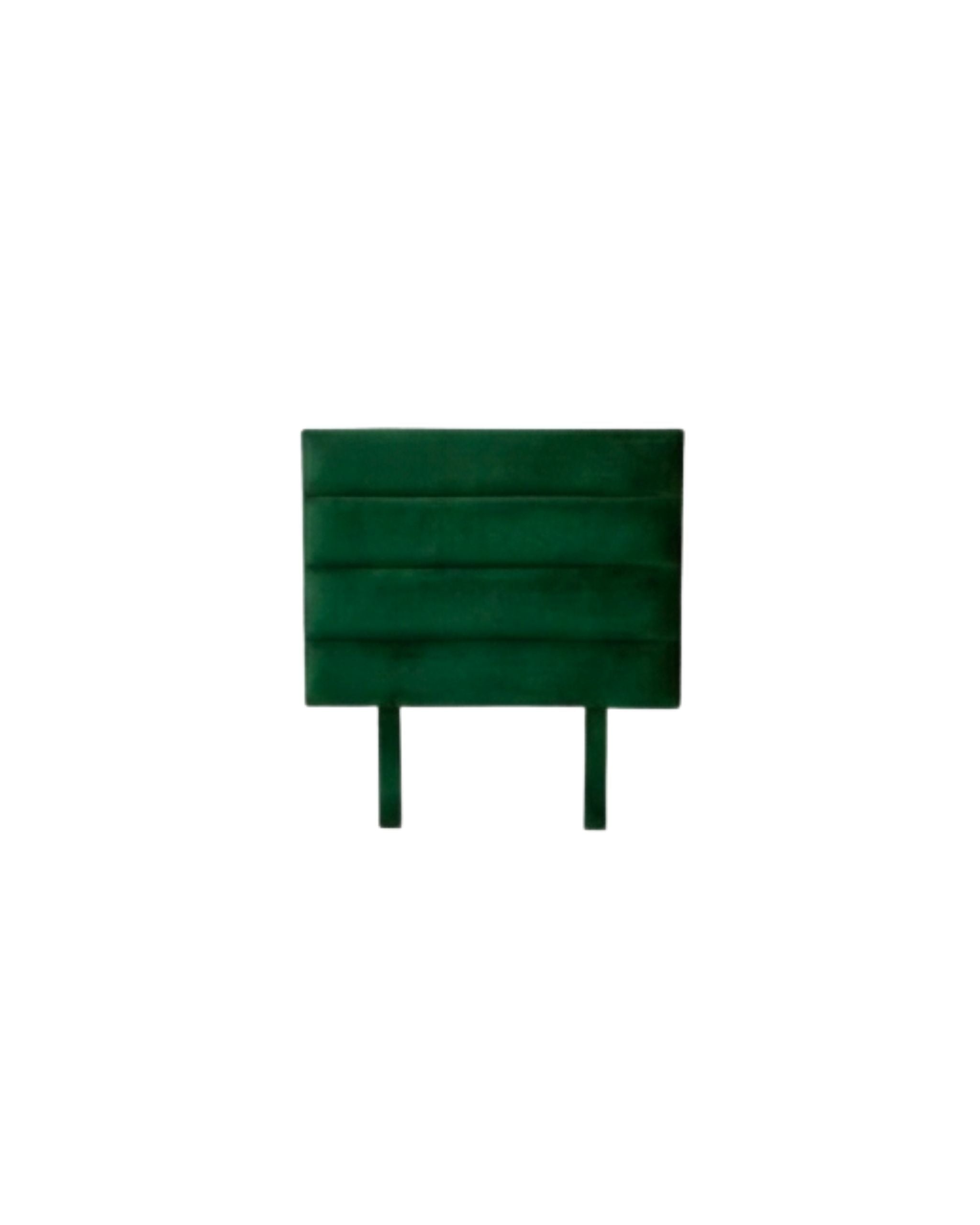 Horizon Headboard