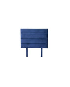 Horizon Headboard