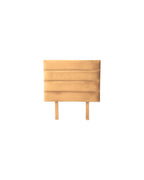 Horizon Headboard