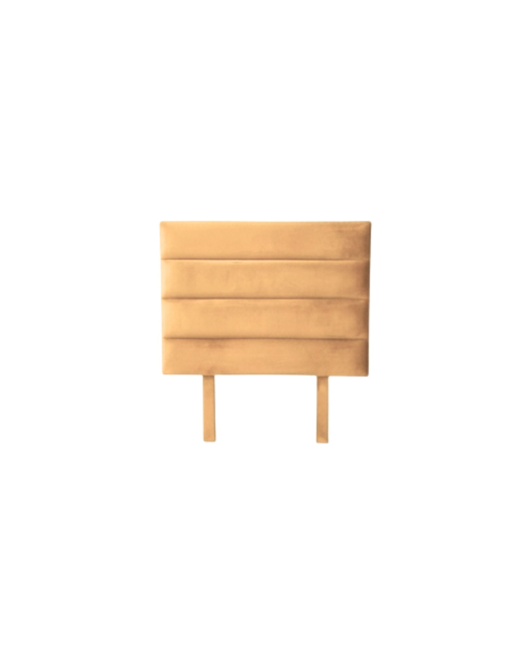 Horizon Headboard
