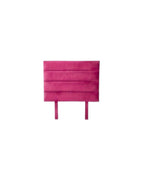 Horizon Headboard