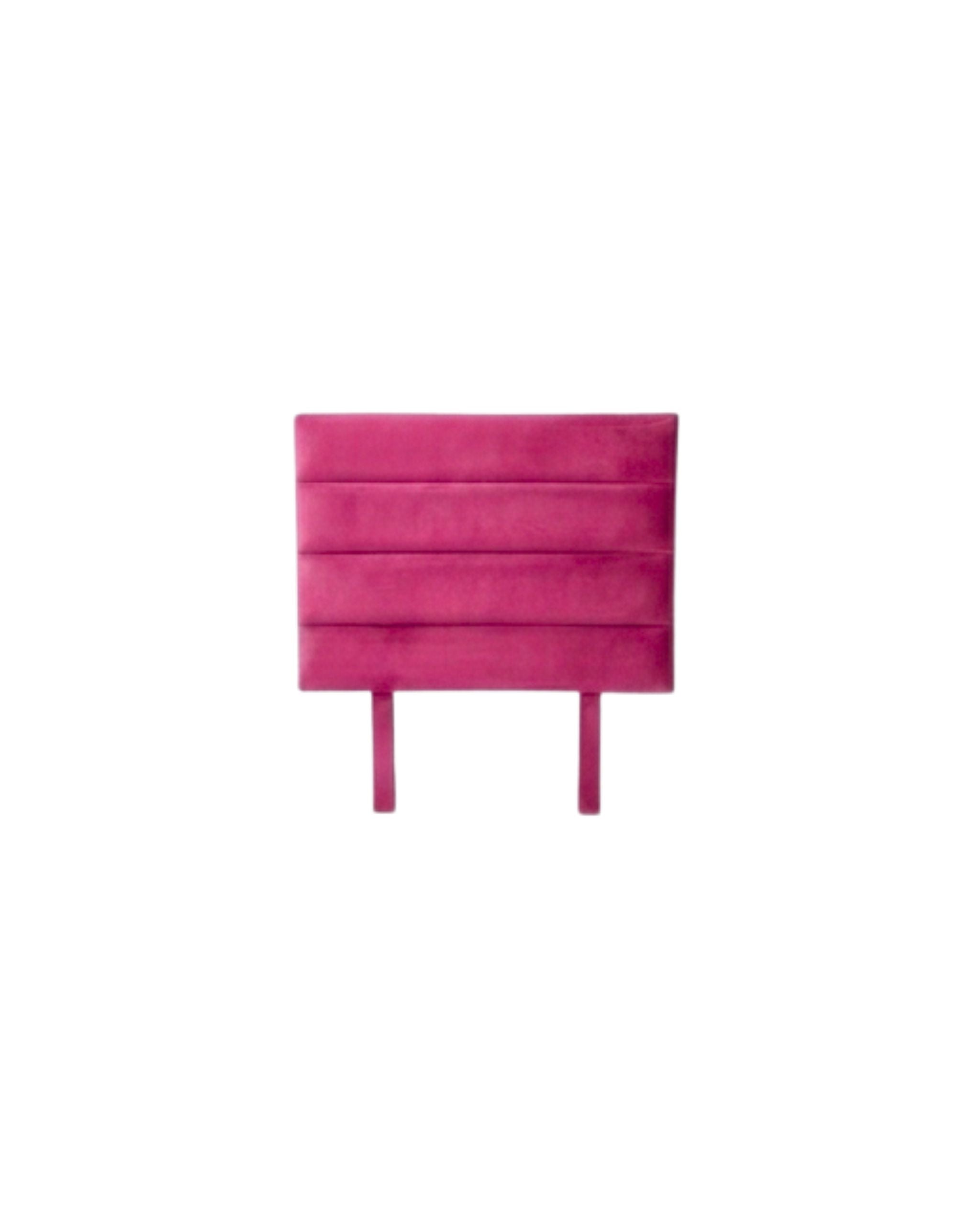 Horizon Headboard